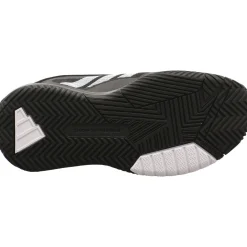 Adidas Sneaker low Ownthegame 3.0 schwarz Best