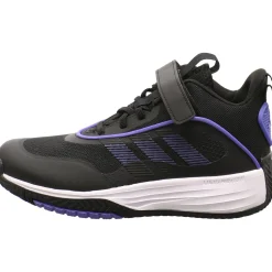 Adidas Sneaker low Ownthegame 3.0 K schwarz Clearance