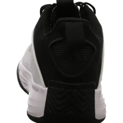 Adidas Sneaker low Ownthegame 3.0 weiß Clearance