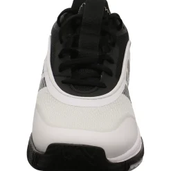 Adidas Sneaker low Ownthegame 3.0 weiß Clearance