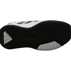 Adidas Sneaker low Ownthegame 3.0 weiß Clearance