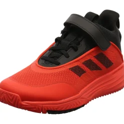 Adidas Sneaker low Ownthegame 3.0 K rot Outlet