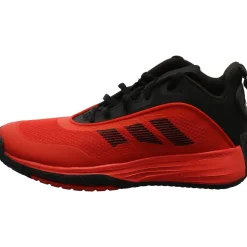 Adidas Sneaker low Ownthegame 3.0 rot Best