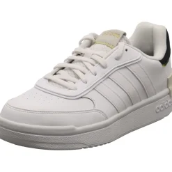 Adidas Sneaker low POSTMOVE SE weiß New