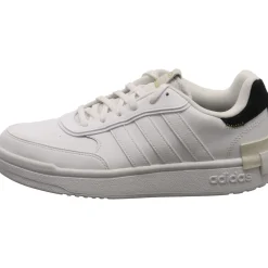 Adidas Sneaker low POSTMOVE SE weiß New