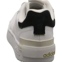 Adidas Sneaker low POSTMOVE SE weiß New