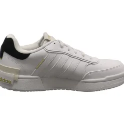 Adidas Sneaker low POSTMOVE SE weiß New