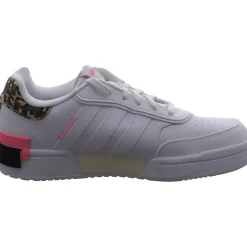 Adidas Sneaker low Postmove SE weiß Best