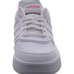 Adidas Sneaker low Postmove SE weiß Best
