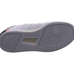 Adidas Sneaker low Postmove SE weiß Best