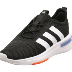 Adidas Sneaker low RACER TR23 K schwarz Hot
