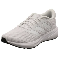 Adidas Sneaker low Response Runner U weiß Best