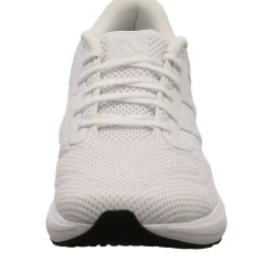 Adidas Sneaker low Response Runner U weiß Best