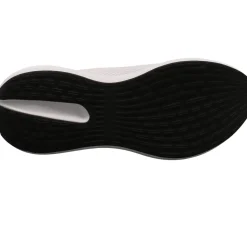 Adidas Sneaker low Response Runner U weiß Best