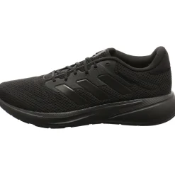 Adidas Sneaker low Response Runner U schwarz Discount