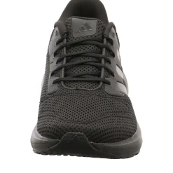 Adidas Sneaker low Response Runner U schwarz Discount