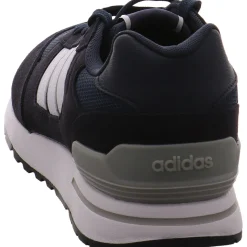 Adidas Sneaker low Run 80s blau Outlet