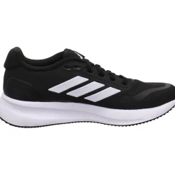 Adidas Sneaker low Runfalcon 5 W schwarz Online