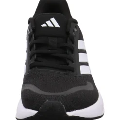 Adidas Sneaker low Runfalcon 5 W schwarz Online