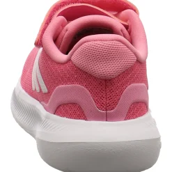 Adidas Sneaker low Runfalcon 5 EL I pink Hot