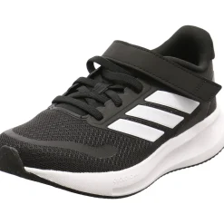 Adidas Sneaker low Runfalcon 5 EL C schwarz Clearance