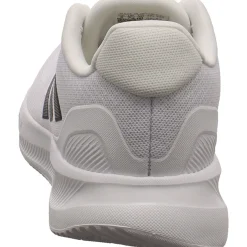 Adidas Sneaker low Runfalcon 5 J weiß Hot