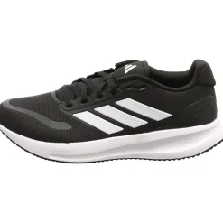Adidas Sneaker low Runfalcon 5 M schwarz Best