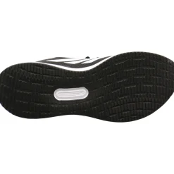 Adidas Sneaker low Runfalcon 5 M schwarz Best