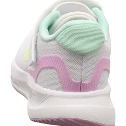 Adidas Sneaker low Runfalcon 5 EL C weiß Best