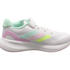 Adidas Sneaker low Runfalcon 5 EL C weiß Best