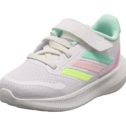 Adidas Sneaker low Runfalcon 5 EL I weiß Discount