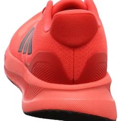 Adidas Sneaker low Runfalcon 5 M rot Clearance