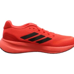 Adidas Sneaker low Runfalcon 5 M rot Clearance