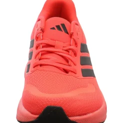 Adidas Sneaker low Runfalcon 5 M rot Clearance