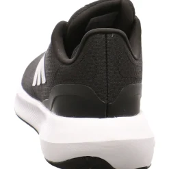 Adidas Sneaker low RUNFALCON 3.0 W schwarz Hot