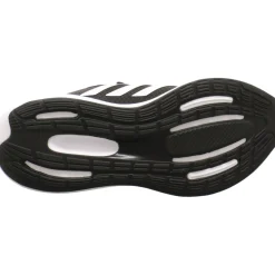 Adidas Sneaker low RUNFALCON 3.0 W schwarz Hot