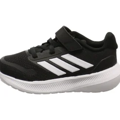 Adidas Sneaker low Runfalcon 5 EL I schwarz Discount