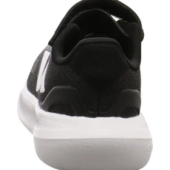 Adidas Sneaker low Runfalcon 5 EL I schwarz Discount