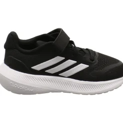 Adidas Sneaker low Runfalcon 5 EL I schwarz Discount