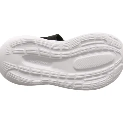 Adidas Sneaker low Runfalcon 5 EL I schwarz Discount