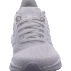 Adidas Sneaker low RUNFALCON 3.0 W weiß Sale