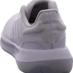 Adidas Sneaker low RUNFALCON 3.0 W weiß Sale