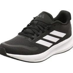 Adidas Sneaker low Runfalcon 5 J schwarz Sale