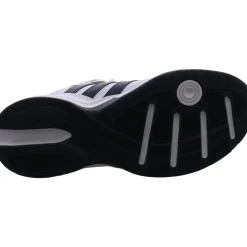 Adidas Sneaker low Strutter weiß Hot