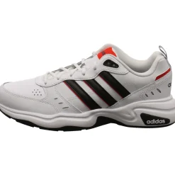 Adidas Sneaker low Strutter weiß Clearance