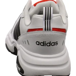 Adidas Sneaker low Strutter weiß Clearance