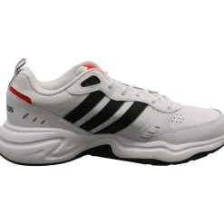 Adidas Sneaker low Strutter weiß Clearance