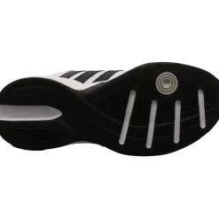 Adidas Sneaker low Strutter weiß Clearance