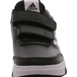 Adidas Sneaker low Tensaur Sport 2.0 CF K schwarz Discount