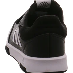 Adidas Sneaker low Tensaur Sport 2.0 CF K schwarz Discount